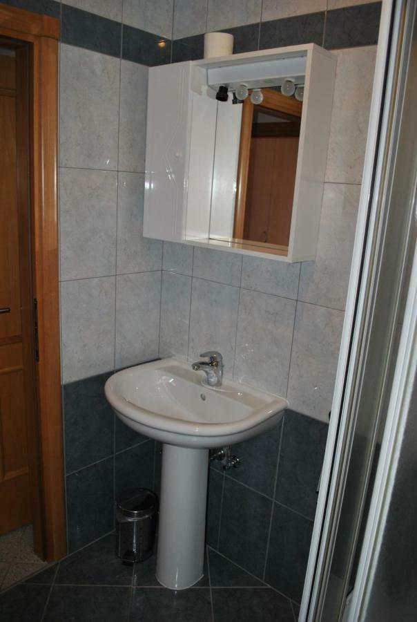Villa Antonia Кленовица Екстериор снимка